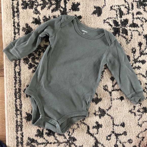 6 month fall bundle - Picture 4 of 12